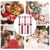 3-Sided Toothbrush for Children, Gum Care, Gentle Deep Cleaning view 4