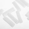 100 Disposable Cotton Lipstick Applicators for Precise Lip Application view 3