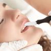 100 Disposable Cotton Lipstick Applicators for Precise Lip Application view 4