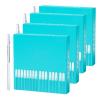 Generic Sticky Earpick, Washable Reusable Ear Cleaner, 96 Count view 1