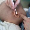 Generic Sticky Earpick, Washable Reusable Ear Cleaner, 96 Count view 3