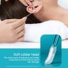 Generic Sticky Earpick, Washable Reusable Ear Cleaner, 96 Count view 4