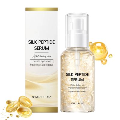 Moisture Booster for the Face, 30 ml Moisture Concentrate