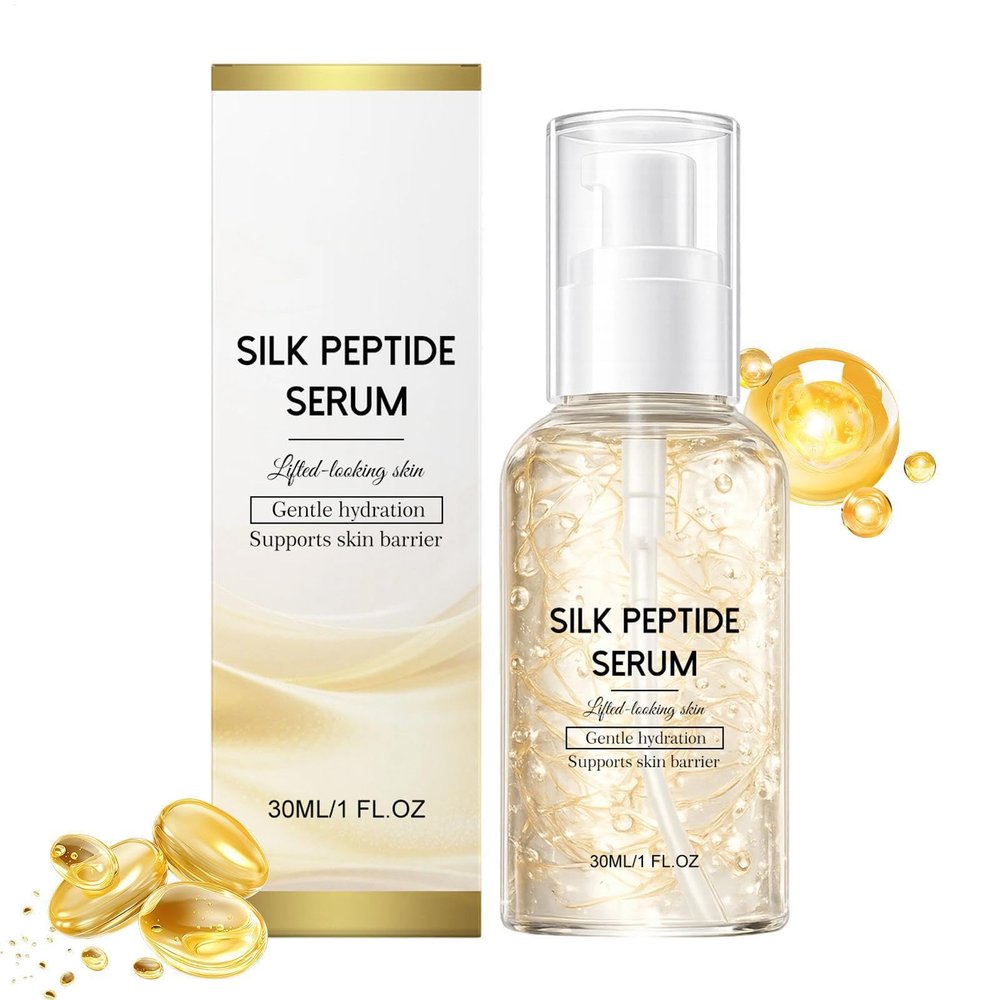 Moisture Booster for the Face, 30 ml Moisture Concentrate