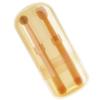 IMIKEYA Portable Pet Toothbrush Set with Storage Box view 1
