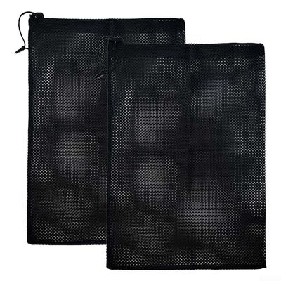 Upluxmira Pond Pump Filter Bags, 2 Pack