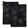 Upluxmira Pond Pump Filter Bags, 2 Pack view 1
