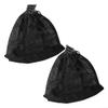 Upluxmira Pond Pump Filter Bags, 2 Pack view 3