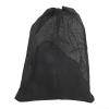 Upluxmira Pond Pump Filter Bags, 2 Pack view 4