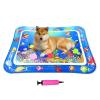 Cat Water Bed Play Mat - 25.98x18.5 Inches view 1