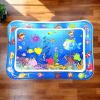 Cat Water Bed Play Mat - 25.98x18.5 Inches view 3