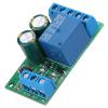 Socobeta 12V Liquid Level Controller Module for Aquariums view 1