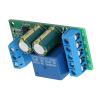 Socobeta 12V Liquid Level Controller Module for Aquariums view 2