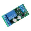 Socobeta 12V Liquid Level Controller Module for Aquariums view 3