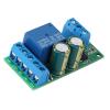 Socobeta 12V Liquid Level Controller Module for Aquariums view 4