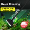 Algae Scraper, 33cm Aquarium Cleaning Tool view 2