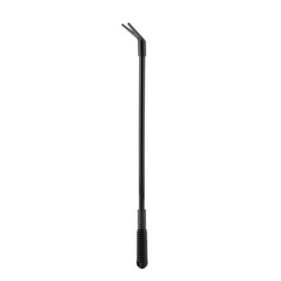 Rengue 4-in-1 Aquarium Cleaning Tool Set with Brush and Net Scoop