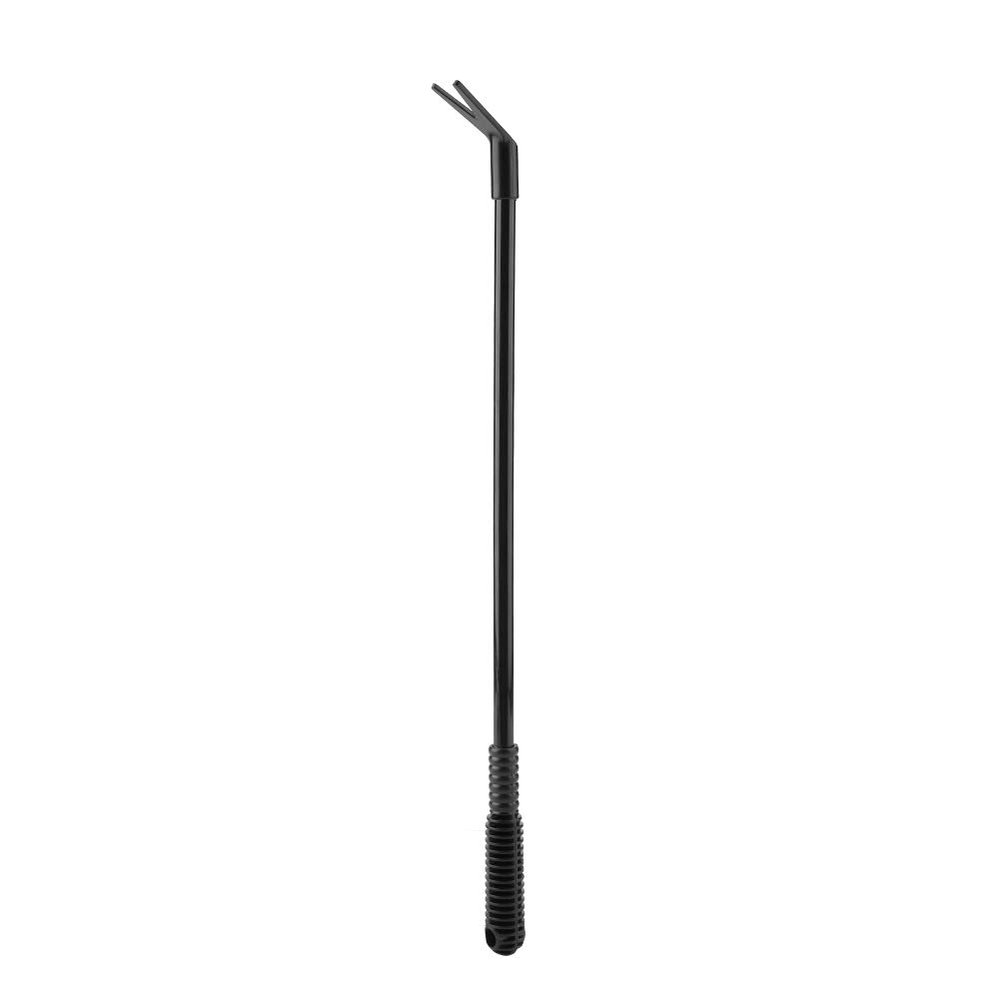 Rengue 4-in-1 Aquarium Cleaning Tool Set with Brush and Net Scoop