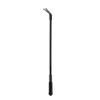 Rengue 4-in-1 Aquarium Cleaning Tool Set with Brush and Net Scoop view 1