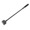 Rengue 4-in-1 Aquarium Cleaning Tool Set with Brush and Net Scoop view 4