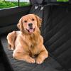 Water-Resistant & Scratch-Resistant Dog Seat Protector view 3