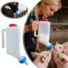 Lamb Milk Feeding Bottle 1000ml view 3