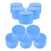 Happyyami Ant Farm Test Tube Accessories - 10 Pack view 1