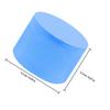 Happyyami Ant Farm Test Tube Accessories - 10 Pack view 2