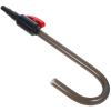 GANAZONO Plastic Aquarium Water Changer with Hook view 1