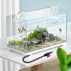 GANAZONO Plastic Aquarium Water Changer with Hook view 4