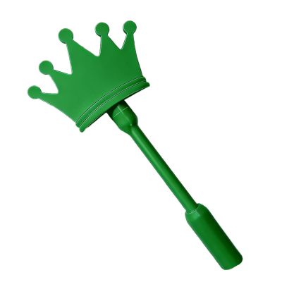 Generic Card Holder Wand for Contactless Payments