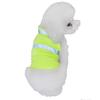 Beaupretty Reflective Safety Vest for Dogs view 1