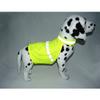 Beaupretty Reflective Safety Vest for Dogs view 2