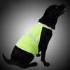 Beaupretty Reflective Safety Vest for Dogs view 3