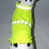 Beaupretty Reflective Safety Vest for Dogs view 4