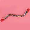 AlpenLife Basics Parrot Cotton Rope Toy view 2