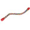 AlpenLife Basics Parrot Cotton Rope Toy view 3
