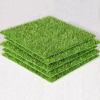Generic Artificial Grass - Multi Pack DIY Lawn Grass view 2