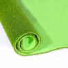 Generic Artificial Grass - Multi Pack DIY Lawn Grass view 3