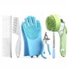 6-in-1 Grooming Kit Specially Developed for Balinese Cats view 1