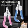 6-in-1 Grooming Kit Specially Developed for Balinese Cats view 2