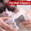 6-in-1 Grooming Kit Specially Developed for Balinese Cats view 3