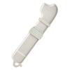 Generic Spoon for Cat Treats and Food view 1
