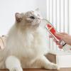 Generic Spoon for Cat Treats and Food view 2