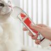 Generic Spoon for Cat Treats and Food view 3