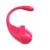 Wireless Remote-Control Egg for Women, Adjustable Settings view 1