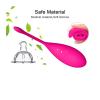 Wireless Remote-Control Egg for Women, Adjustable Settings view 2
