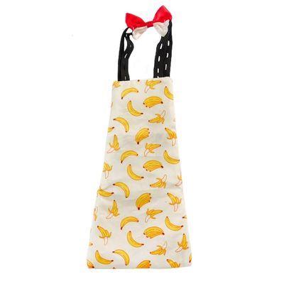 Cute Duck Diaper Belly Band, Adjustable Bird Flight Clothing, Vest, Pet Accessory for Ducks and Parrots (S Style 4)
