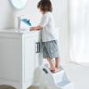 Kids' Faucet Extender with Penguin Design view 2