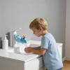 Kids' Faucet Extender with Penguin Design view 3